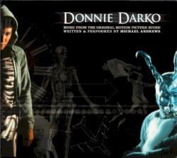 Donnie Darko: Music From the Original Motion Picture Score