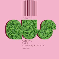 Catching Wild, Pt. 1