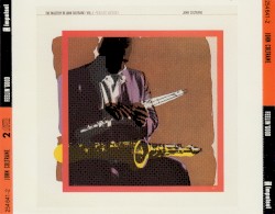 The Mastery of John Coltrane / Vol. I Feelin' Good