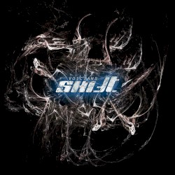 Shift