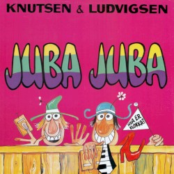Juba Juba