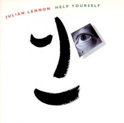 Help Yourself