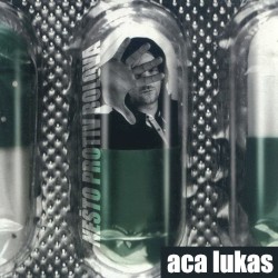 Nešto Protiv Bolova