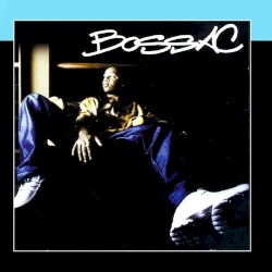 Rimar Contra a Maré...