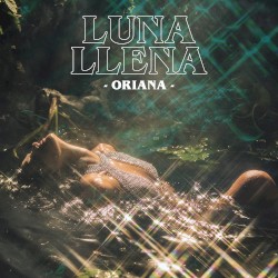 Luna Llena