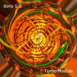 Turbo Module