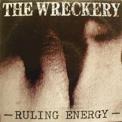 Ruling Energy