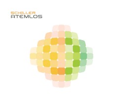 Atemlos (deluxe online version)