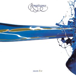 Azure d’Or