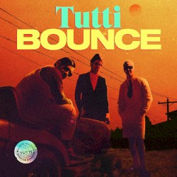 Sy Ableman (2-track)