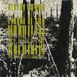 Returning to Gehenna