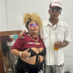 Rua do Ouro