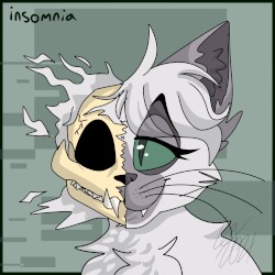 Insomnia