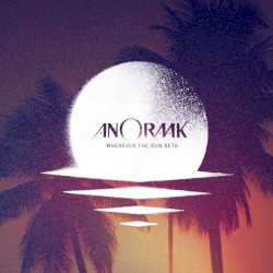 Wherever the Sun Sets