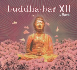 Buddha‐Bar XII