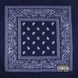 The Blueprint
