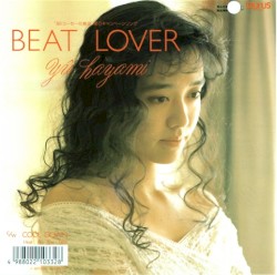 BEAT LOVER