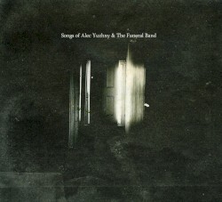 Songs of...