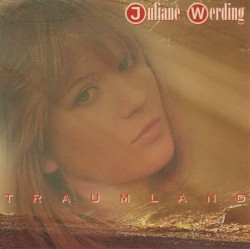 Traumland