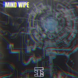 Mind Wipe