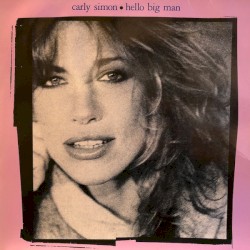 Hello Big Man