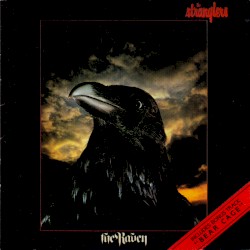 The Raven