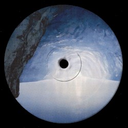 Time Dilation in Ultraviolet