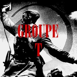 Groupe T