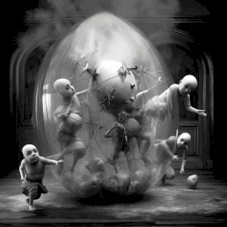 Doubts of How I Can Be Useful to You