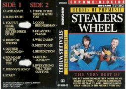 The Very Best of