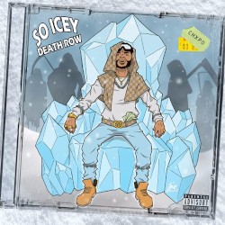 So Icy Deathrow