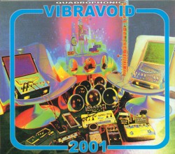 2001