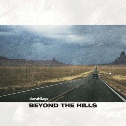 Beyond The Hills