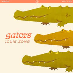 Gators