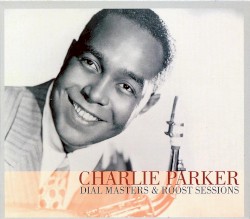 Dial Masters & Roost Sessions