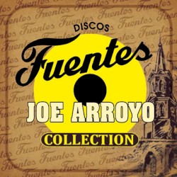 Discos Fuentes Collection