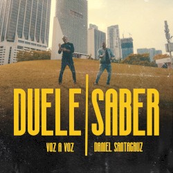 Duele saber