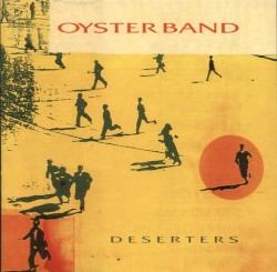Deserters