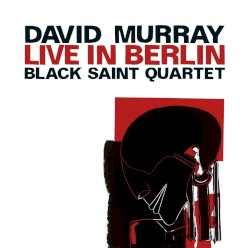 Live in Berlin