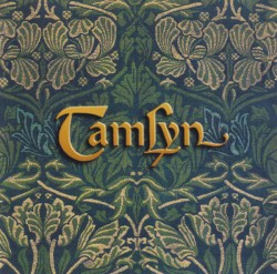 Music in the Celtic Tradition