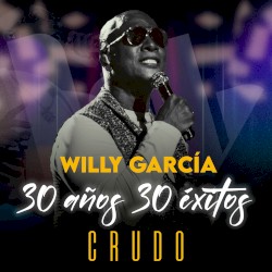 30 AÑOS 30 ÉXITOS CRUDO