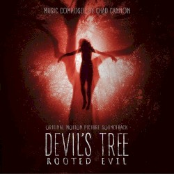 Devil's Tree: Rooted Evil