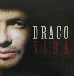 Vida