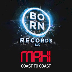 Coast to Coast