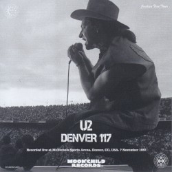 Denver 117