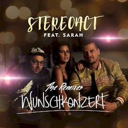 Wunschkonzert