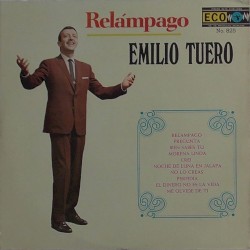 Relámpago