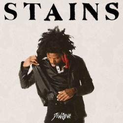 STAINS