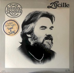 Kenny Rogers