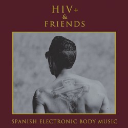 Spanish Electronic Body Music
